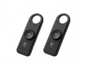 Howl Personal Safety Alarm — Twin Pack