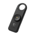 Howl Personal Safety Alarm — Single